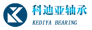 任丘市魯尼達(dá)機(jī)械配件有限公司