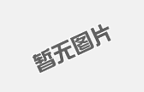 導(dǎo)致水泵法蘭工作效率下降的原因分析
