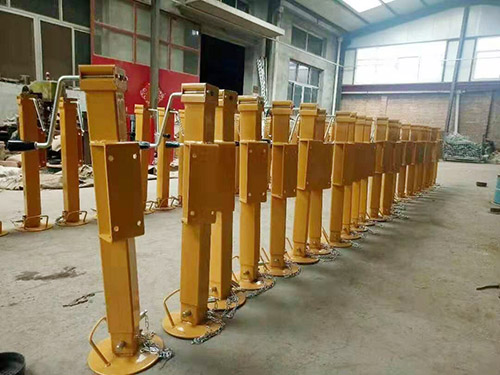 哈爾濱農(nóng)機(jī)托車千斤頂