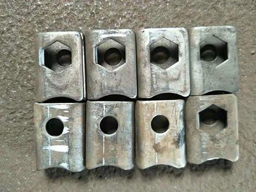 農(nóng)機(jī)沖壓件