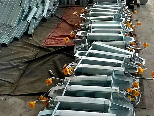 房車托車千斤頂2